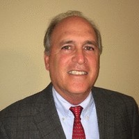 Herman H. Vizcarrondo