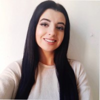 Katarina Žanko