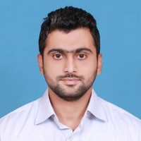 Iqbal Jawed