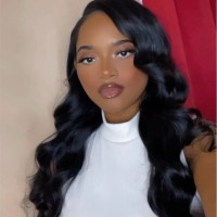 Asia Mitchell