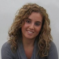 Silvia Coluccia