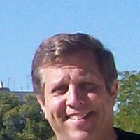 Elliott Penso