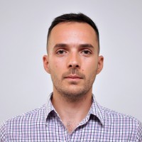 Emanuel Istrate