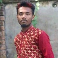 Nahid Hasan