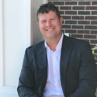 Jason Lafond