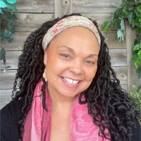 Dr. Tamara Grove