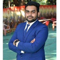 Henil Patel