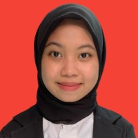 Khairiyah Damayanti