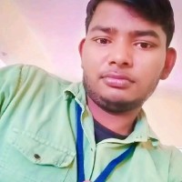 Chandra Prakash Singh