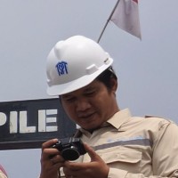 Rosid Ridho