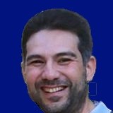 Cenk Günay