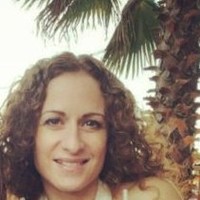 Marina Ferrante