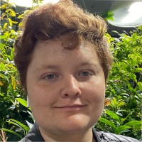 Penny Tagert
