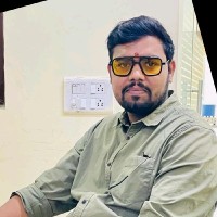 Pawan Kumar Baberiwal
