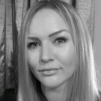 Lisa-Marie Mutch
