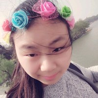 徐袁袁