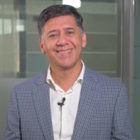 Pedro Castillejo