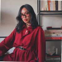 Isabelle Bianca Virrey