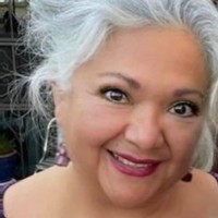 Lupita Carrasco