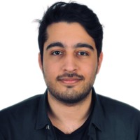 Jiyan Bilici