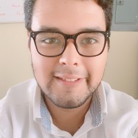 Edson Guerrero Zamora