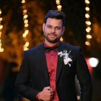 Shobhit Mehra