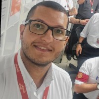 Italo Ferreira