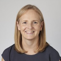 Jacqui Naismith