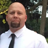 Jon Davisson