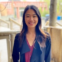Hang Nguyen, P.Eng