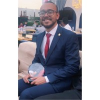 Hussein Saaba