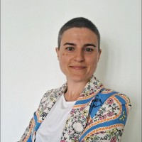Elisa Kerschbaumer