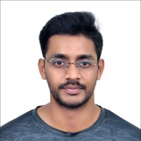 Nagarjuna K
