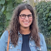 Ivy Kolpon