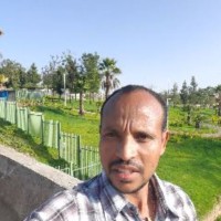 Kumlachew Tadele
