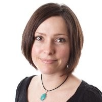 Jenn Wright
