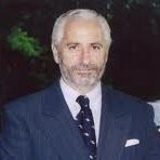 Giancarlo Olimbo