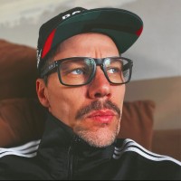 Matthias Langenberg