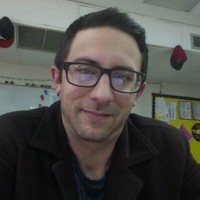 Gabriel Ferrise, Psy.S.