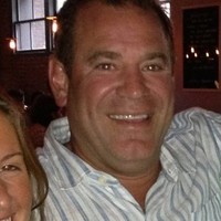 Dr. Nick Zafiropoulos