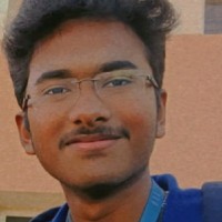 Vaishak Ajit