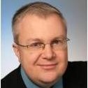 Thomas Hetzer