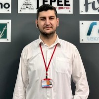Tahsin Erkan