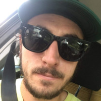 Nick Deese