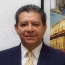 ENRIQUE ALEMAN VALENZUELA