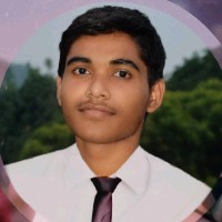 Manjit Kumar