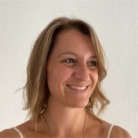 Romana Dutzler
