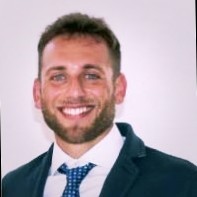 Luca Lattanzio