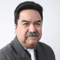 Marco Fuentes