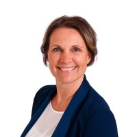 Judith Kunst-Zonneveld